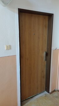 Ponúkame stavebné práce a rekonštrukcie bytov na kľúč. - 8