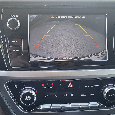 SangYong Korando 1.5T-GDI - 8