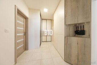 Komfortné bývanie pri lesoparku: 3-izbový byt na Furdekovej - 8