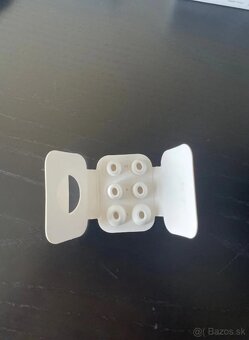 Apple Airpod Pro2 - 8