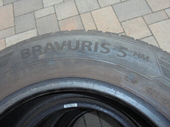 Barum Brillantis 5 195/65 R15 91V č.3L+z - 8