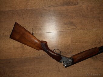 Broková kozlica Beretta 686 - 8