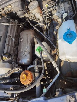 Suzuki jimny - 8