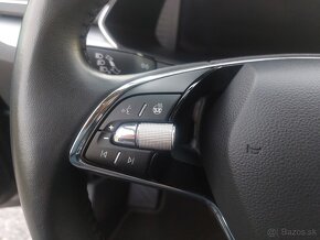 ŠKODA SUPERB 1.5TSI 110KW DSG VIRTUAL COCKPIT - 8
