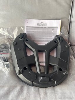 Kufor Givi - 8