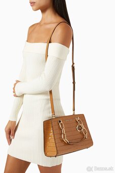 Kabelka Michael Kors original - 8