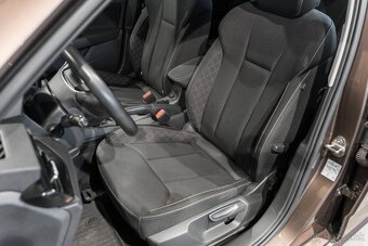 Škoda Kamiq 1.0 TSI Ambition - 8