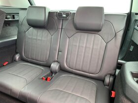 Škoda Kodiaq 2.0 TDI SCR 190k LK 1 majiteľ - 8