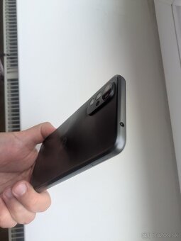 Motorola G22 TOP stav - 8