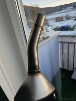 Vyfuk Husqvarna - 8