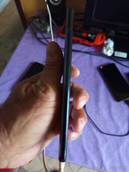Samsung Galaxy A51 - 8