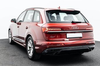 Audi Q7 - 8