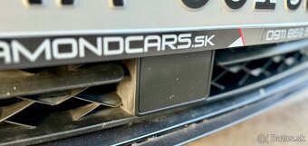 Seat Leon 1.5 eTSI Style DSG LED r.v. 2022 - 8