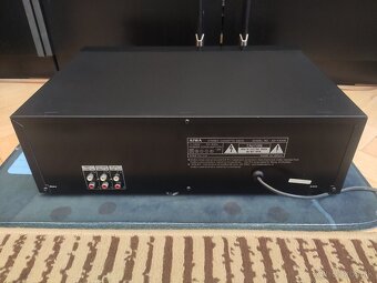 AIWA AD-F800 Made In Japan - 8