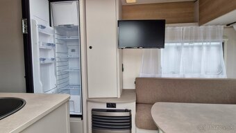 LMC SASSINO 390K - 8