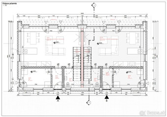 NA PREDAJ | Novostavba rodinný dom Tvrdošin - 8