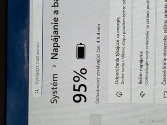 Dell Precision 7750/i7 10850H/64GB/512GB/RTX 3000 - 8