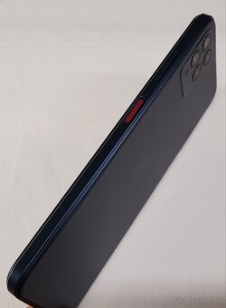 T Phone Pro 5G 256Gb - 8