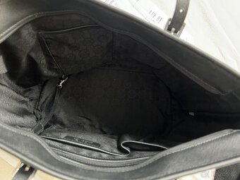 Kabelka Michael Kors - 8