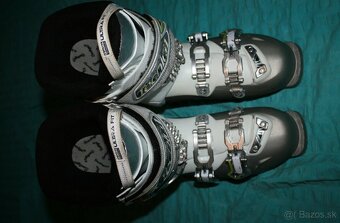 lyže Rossignol Famous 4 149 cm - 8