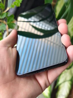 Samsung Galaxy S23 plus 256gb+bezdrôtová nabíjačka - 8