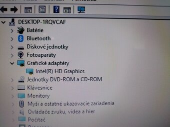 15,6" Fujitsu Lifebook / Intel B960 / 120gb ssd / 4gb ram / - 8