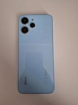 Redmi 12 128gb - 8