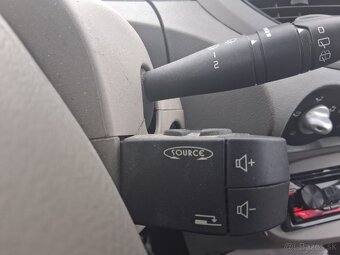 Renault Twingo AUTOMAT - 8