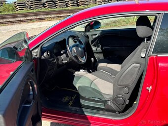 Alfa Romeo MiTo 1.4i - 8