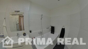 ✅ Rezervované: 3-izbový byt, 65 m2, LOGGIA, Martin - Ľadoveň - 8