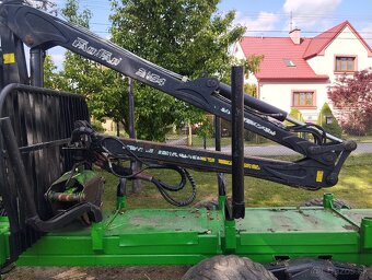 Entracon lvs Novotný - 8