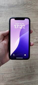 Apple iphone 11 64gb - 8