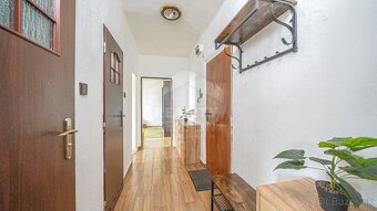 2i chyžka v dobrej časti Murgáša - 8