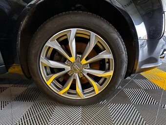 Predám Audi a4 b7 avant 2006 - 8