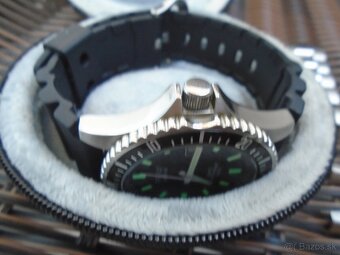 PRIM EXTREME W01 10579 Quartz - 8
