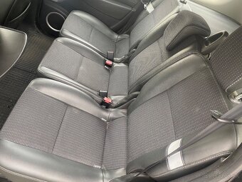Renault Grand Scenic III 1,6DCi - 8