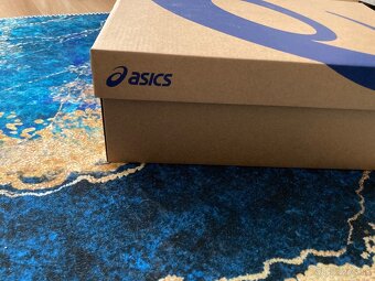 Pánske tenisky asics - 8