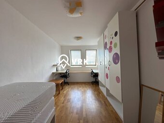 PRENÁJOM, 4 IZBOVÝ BYT, KOŠICE-STARÉ MESTO - 8