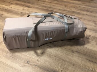 Cestovna/Prenosna postielka - 8