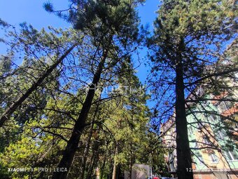 Zvýhodnená cena: Predám pozemok v meste Žilina, iba u nás - 8