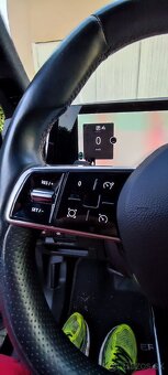 Renault Austral 1.3 mHEV 160 Techno Automat. 2023 - 8