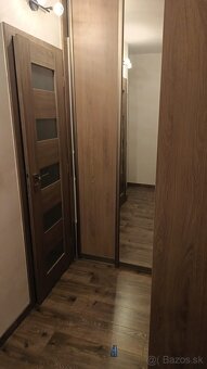 Skriňa - roldor - 8