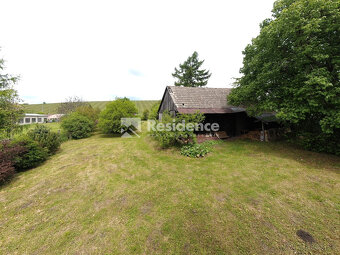 Stavebný pozemok na predaj, Liptovský Mikuláš - 8