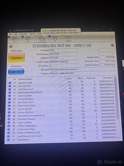 Herný PC i5-6600K (4,4 ghz) / GTX 1060 6gb / 24GB RAM - 8