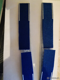 slovensky stat -Repro - 8