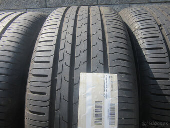 Kolesá letné MERCEDES GLA rozteč 5x112 235/50R19 A2474013600 - 8