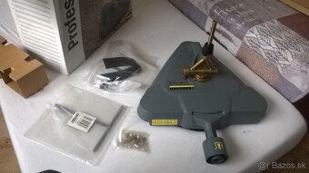 plošný čistič - 8