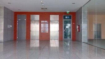 Obchodné priestory, Centrum, Trenčín - 8