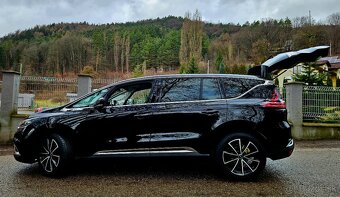 Predam RENAULT ESPACE executive - 8