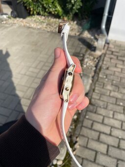 Garmin Fénix 5s - 8